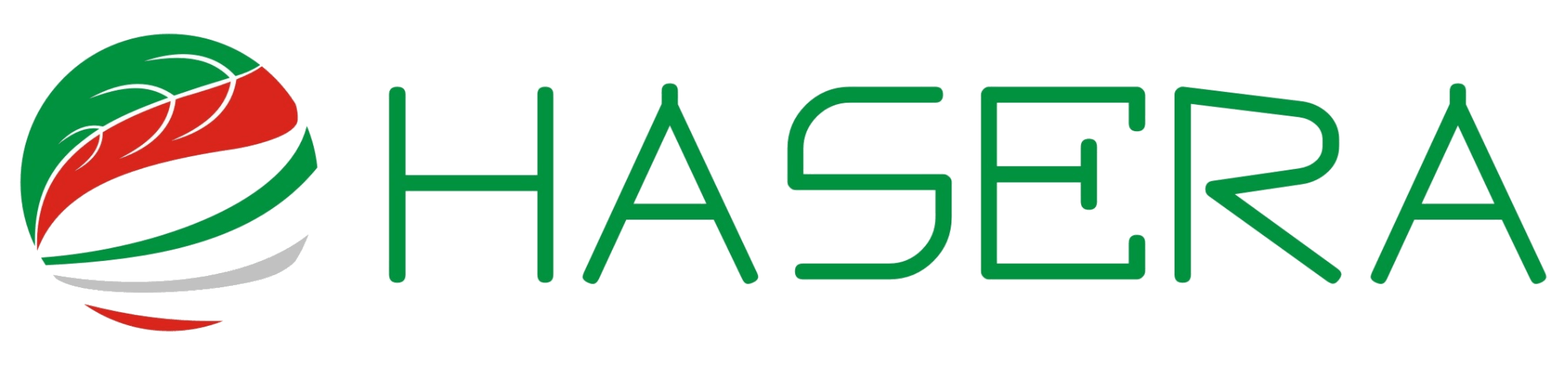 HASERA Logo